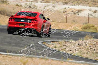 media/Jul-23-2022-Touge2Track (Sat) [[d57e86db7f]]/3-Beginner/140pm Balcony/